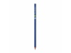 Lpis BIC Evolution Classic Cut Ecolutions