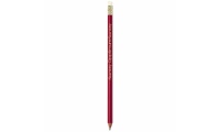 Lpis BIC Evolution Classic Ecolutions 