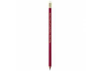 Lpis BIC Evolution Classic Ecolutions 
