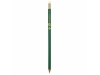 Lpis BIC Evolution Classic Ecolutions 