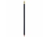 Lpis BIC Evolution Colour Connection Ecolutions