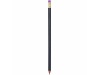 Lpis BIC Evolution Colour Connection Ecolutions