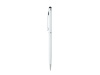 Esferogrfica Sleek Stylus