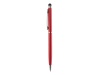 Esferogrfica Sleek Stylus