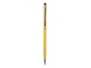 Esferogrfica Sleek Stylus