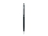 Esferogrfica Sleek Stylus