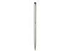 Esferogrfica Sleek Stylus Matte (Impresso 1 Cor)