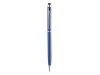 Esferogrfica Sleek Stylus Matte (Impresso 1 Cor)