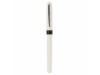 Roller BIC Grip