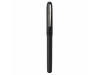 Roller BIC Grip