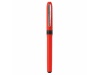 Roller BIC Grip