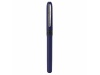 Roller BIC Grip