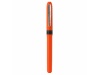 Roller BIC Grip