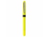 Roller BIC Grip