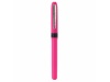 Roller BIC Grip