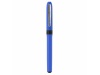 Roller BIC Grip