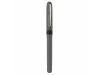 Roller BIC Grip