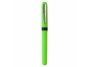 Roller BIC Grip