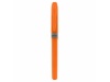 Marcador fluorescente BIC Brite Liner Grip 