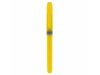 Marcador fluorescente BIC Brite Liner Grip 