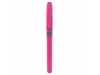 Marcador fluorescente BIC Brite Liner Grip 