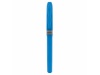 Marcador fluorescente BIC Brite Liner Grip 