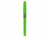 Marcador fluorescente BIC Brite Liner Grip 