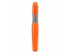 Marcador fluorescente BIC Brite Liner Grip XL 
