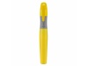 Marcador fluorescente BIC Brite Liner Grip XL 