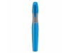 Marcador fluorescente BIC Brite Liner Grip XL 