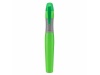 Marcador fluorescente BIC Brite Liner Grip XL 
