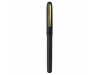 Roller BIC Grip Gold