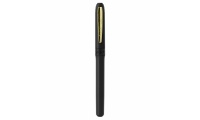 Roller BIC Grip Gold