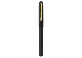 Roller BIC Grip Gold