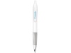 Roller BIC Intensity Gel Clic