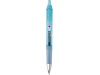Roller BIC Intensity Gel Clic