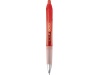 Roller BIC Intensity Gel Clic