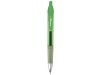 Roller BIC Intensity Gel Clic