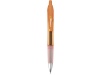 Roller BIC Intensity Gel Clic