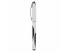 Roller BIC Triumph 537R