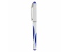 Roller BIC Triumph 537R