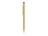 Esferogrfica Sleek Stylus All-Black