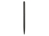 Esferogrfica Sleek Stylus All-Black