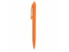 Esferogrfica Basic (Impresso a 1 cor)
