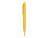Esferogrfica Basic (Impresso a 1 cor)