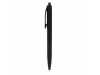 Esferogrfica Basic (Impresso a 1 cor)