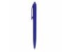 Esferogrfica Basic (Impresso a 1 cor)