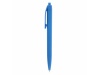 Esferogrfica Basic (Impresso a 1 cor)