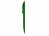 Esferogrfica Basic (Impresso a 1 cor)