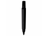 Marcador BIC Permanent Marker Ecolutions